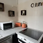 Chez Diane Διαμέρισμα