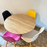 Chez Diane Διαμέρισμα