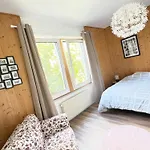 Chez Diane Διαμέρισμα
